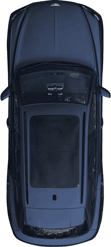 Spec Image
