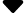 Dropdown