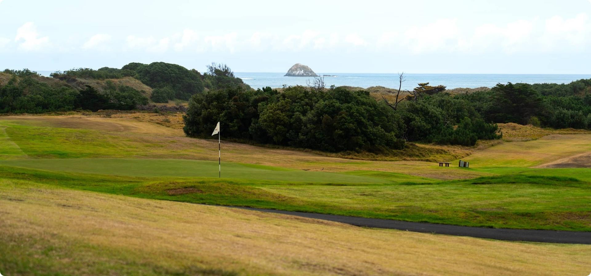 Tour Image
