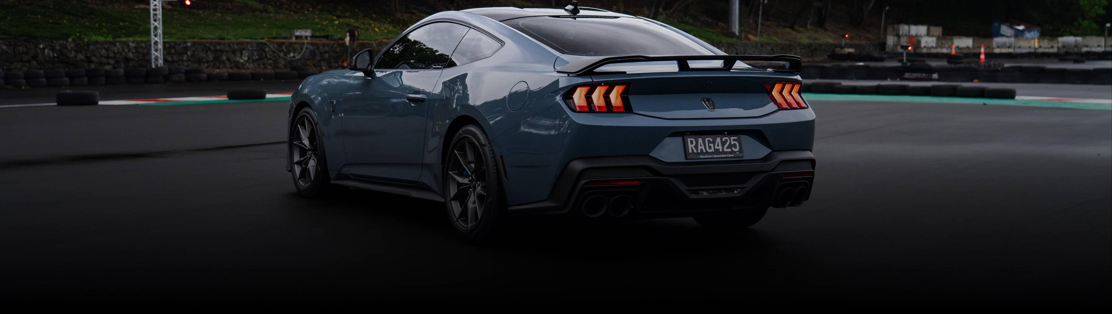 Tab background image