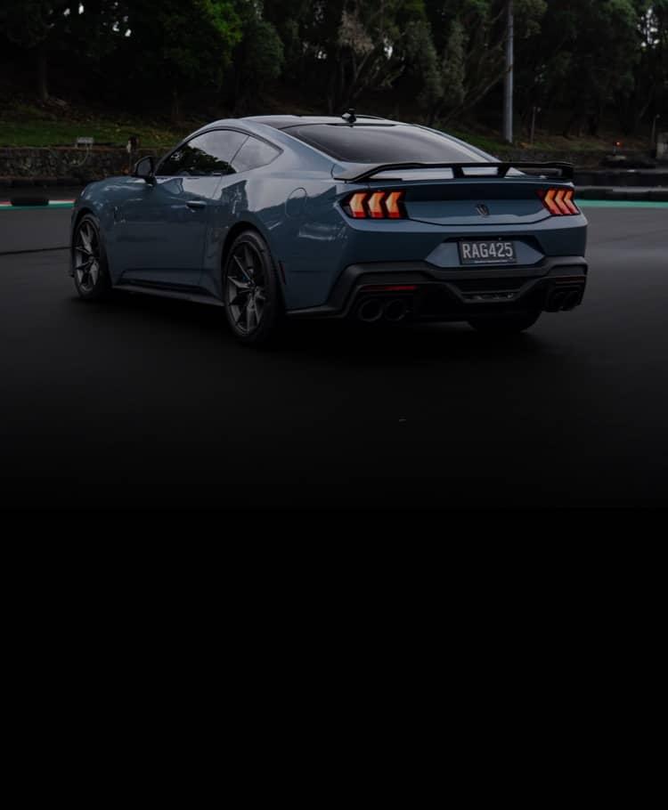 Tab background image