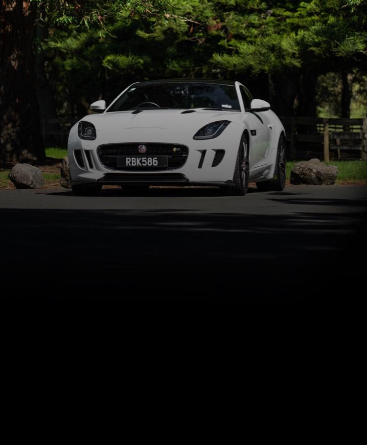 Tab background image