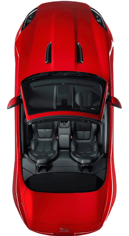 Spec Image