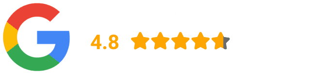 Google review dark