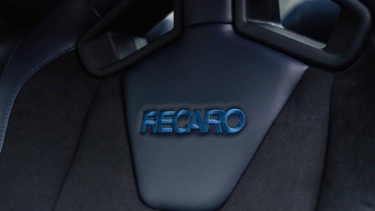 Interiors
