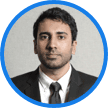 Author Profile Image