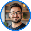 Author Profile Image