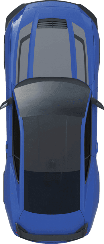 Spec Image