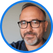 Author Profile Image