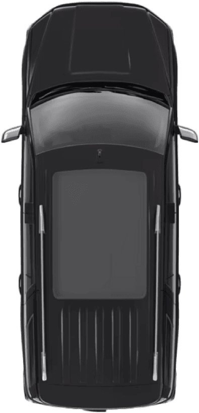 Spec Image