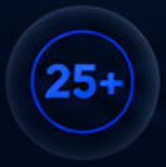 Minimum age